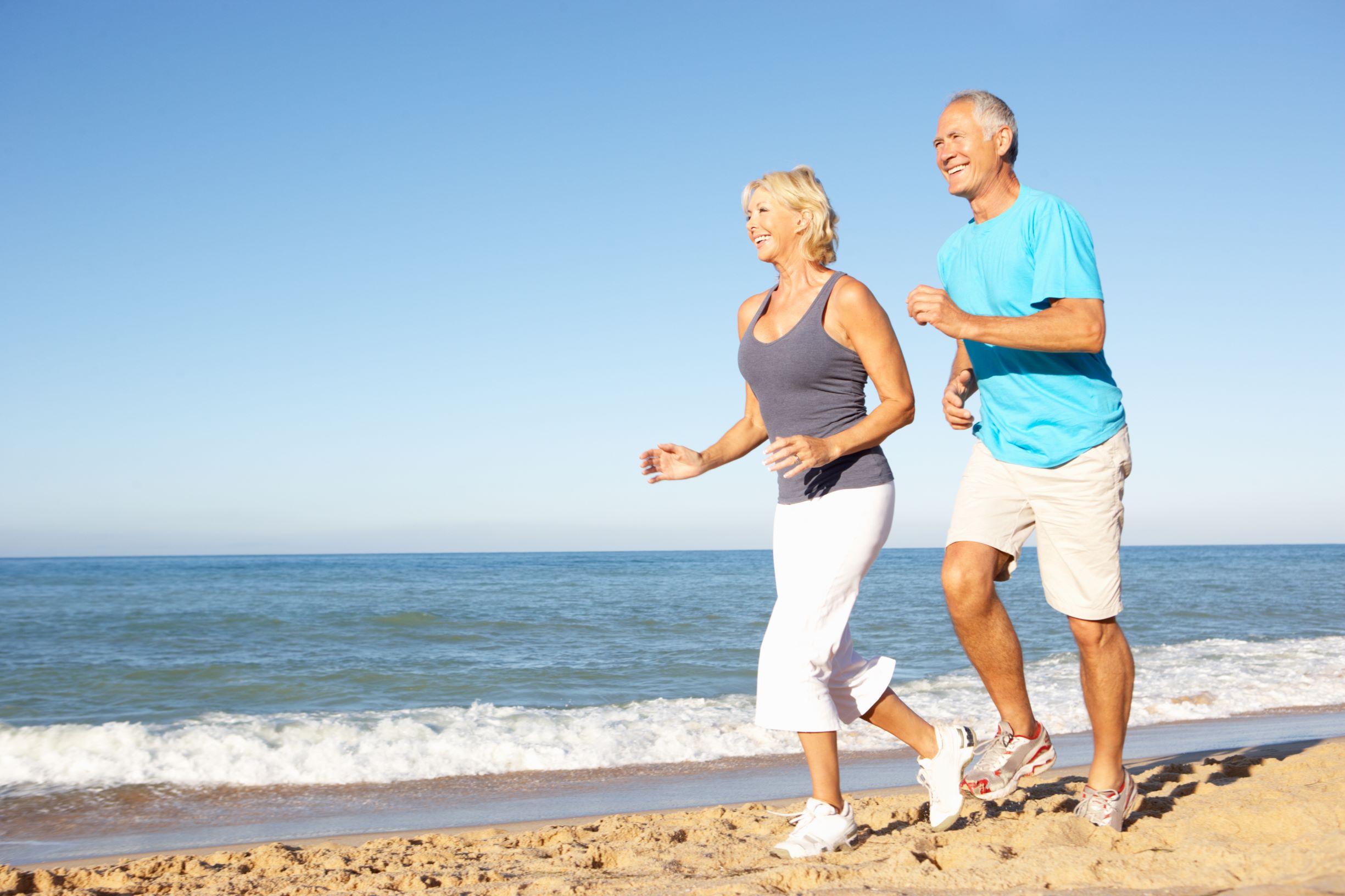 Orthopaedic Surgeons Frankston – Peninsula Private Hip and Knee – Dr. Kosta  Calligeros and Dr. Theo Partsalis