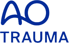 AO-TRAUMA-new