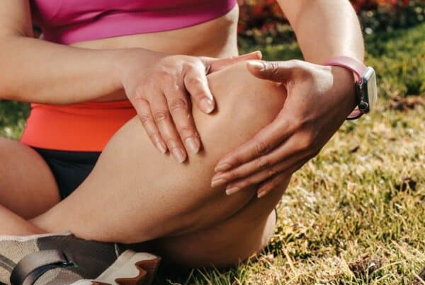 Knee Surgeries