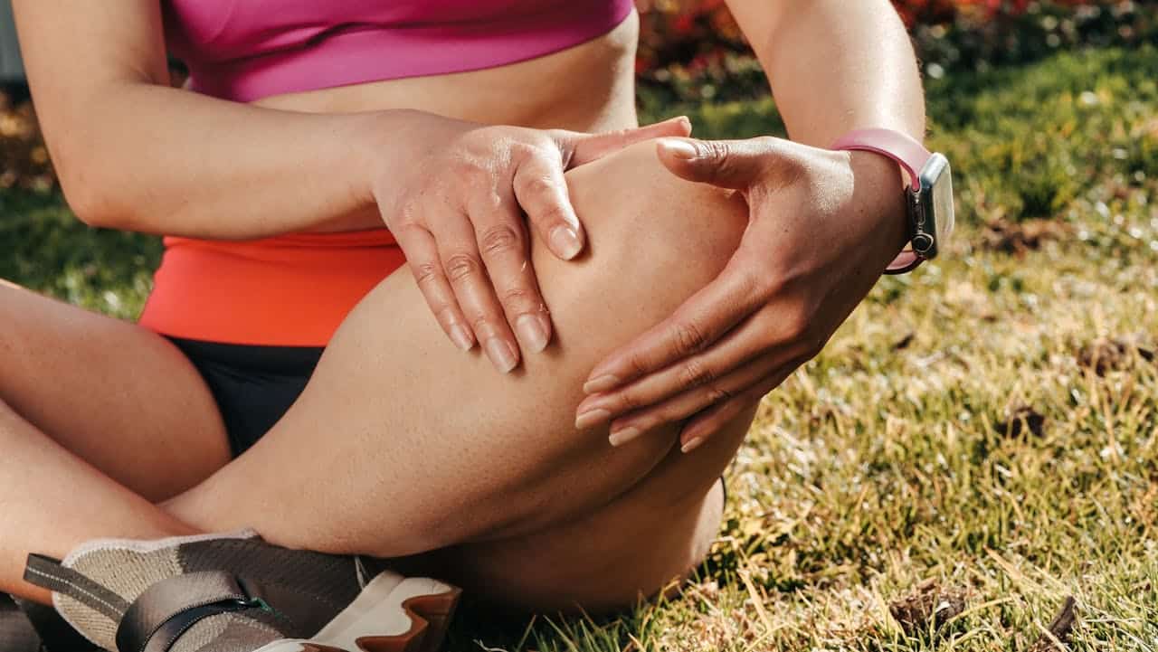 Knee Surgeries