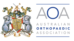 org-logos-aoa-transparent-1