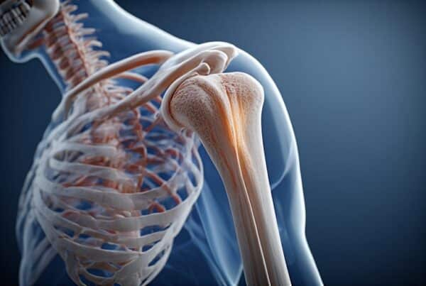 rotator cuff