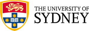 university-of-sydney-logo-DBC20EBA62-seeklogo.com_